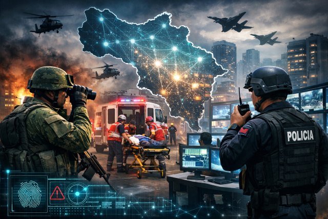 What Is Servicio Inmediato Nacional and Why Is It So Important Right Now?