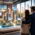 Exploring Sofoximmo: Redefining the Future of Real Estate