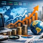 Sosoactive Business News: Turning Global Market Shifts Into Smarter Money Moves