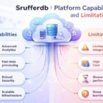 Srufferdb: Platform Capabilities and Limitations