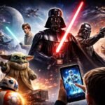 Star Wars Studio Fx Codes: Latest Active Codes You Can Use Today