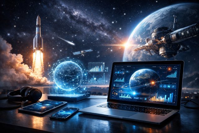 Starhoonga: Latest News, Insights & Deep Analysis