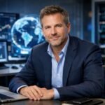 Stewart From Wavetechglobal: A Deep Dive Into His Professional Profile