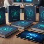 TataSec Valuable Resources