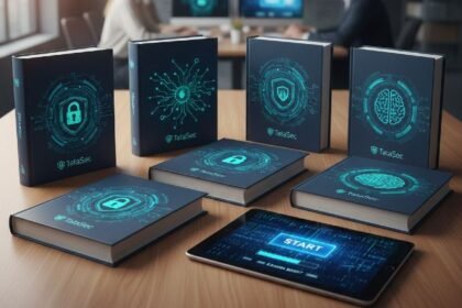 TataSec Valuable Resources