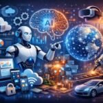 Technosuffice: Top Features, Benefits, and Real Use Cases