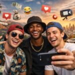 The Rise of Thestoogelife: Facts, Features, and Future Predictions