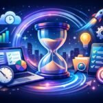 Timewarptaskus: Complete Guide to Features, Benefits, and Smart Usage