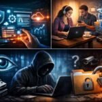 Totallyndfw: Top Features, Use Cases, and Hidden Facts