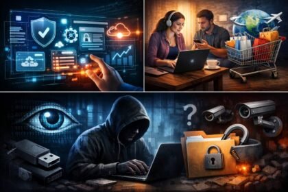 Totallyndfw: Top Features, Use Cases, and Hidden Facts