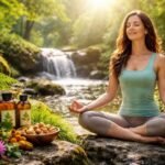 Tribupneu: A Natural Path to Enhanced Wellness and Vitality