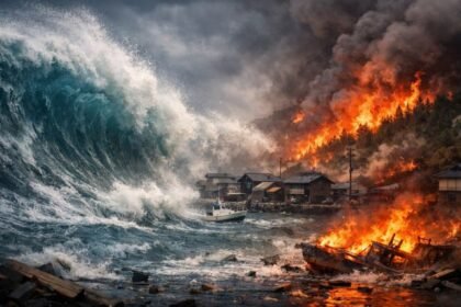 What Is Tsunaihaiya? Full Meaning, Uses, and Examples