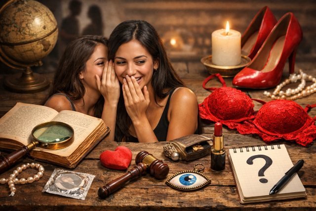 Utanmazkızlat: The Real Meaning, Use Cases, and Key Facts