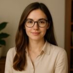 Violet Myers Net Worth Revealed: How Much Does She Really Make?