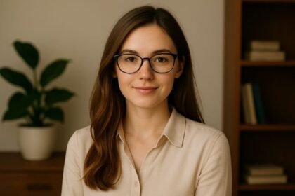 Violet Myers Net Worth Revealed: How Much Does She Really Make?