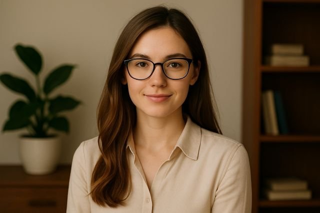 Violet Myers Net Worth Revealed: How Much Does She Really Make?