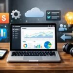 Voozon: Features, Benefits, Pricing, and Best Alternatives