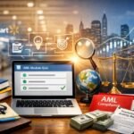 Walmart Aml Cbl Answers: The Fastest Way to Understand Every Module