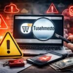 Warning About Tusehmesto: A Clear Breakdown of the Biggest Concerns