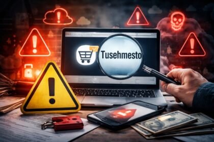 Warning About Tusehmesto: A Clear Breakdown of the Biggest Concerns