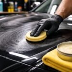 Wat Wax: How to Use It Correctly for the Best Results