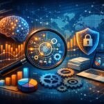 Zvodeps: What It Is, Why It Matters, and How It Works