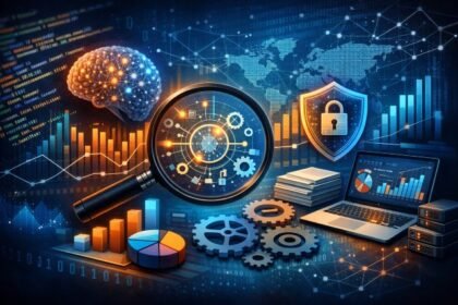 Zvodeps: What It Is, Why It Matters, and How It Works