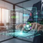 adjusted net income calculator