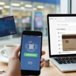 tesco check gift card balance