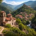 ракитовица