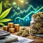 5starsstocks.com Cannabis: Top Picks & Hidden Opportunities for Investors