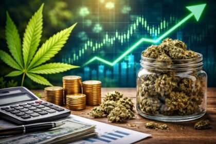 5starsstocks.com Cannabis: Top Picks & Hidden Opportunities for Investors