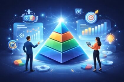 Abctm: Ultimate Strategic Transforming Modern Business Performance