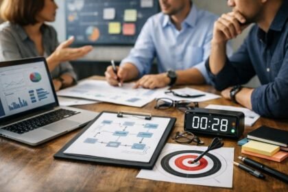 Accordshort Insights: The Ultimate Guide to Faster, Better Decisions