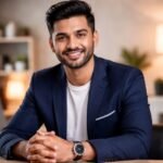 Afzel Noore: Biography, Career, and Latest Updates