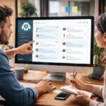 AI Chatbot Conversations Archive: A Powerful Resource for AI Enthusiasts