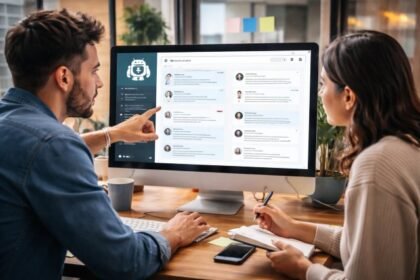 AI Chatbot Conversations Archive: A Powerful Resource for AI Enthusiasts