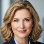 Ann Fleischer: Inspirational Stories and Milestones in Her Career