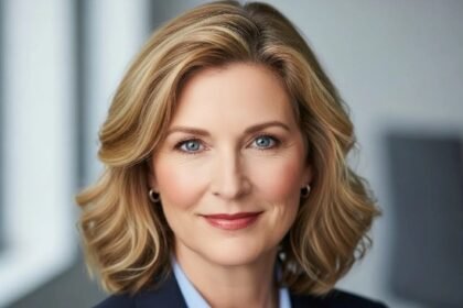 Ann Fleischer: Inspirational Stories and Milestones in Her Career