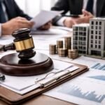 Ashcroft Capital Lawsuit: Investor Concerns and Legal Developments