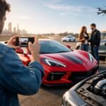 Autocartrends.com: The Ultimate Hub for Auto Trends and Car Updates