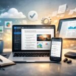 Axelanote: The Ultimate Guide to Features, Benefits, and How It Works