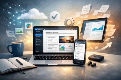 Axelanote: The Ultimate Guide to Features, Benefits, and How It Works