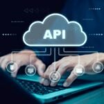 Explore the Best Api Search Company's Homepage for Faster API Discovery