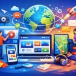 Bilieter: The Ultimate Guide to This Innovative Platform