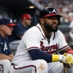Braves Marcell Ozuna Waiver Candidate? Latest MLB Insider Predictions
