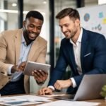 Business Tips Robthecoins: Proven Strategies to Grow Your Business Faster