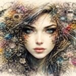 Byroglyphics: Hidden Meaning and Surprising Facts