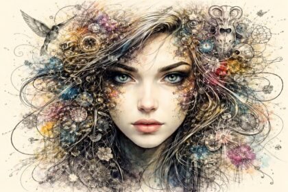 Byroglyphics: Hidden Meaning and Surprising Facts