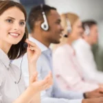 Is Call Center Outsourcing with Garage2Global Right for You?